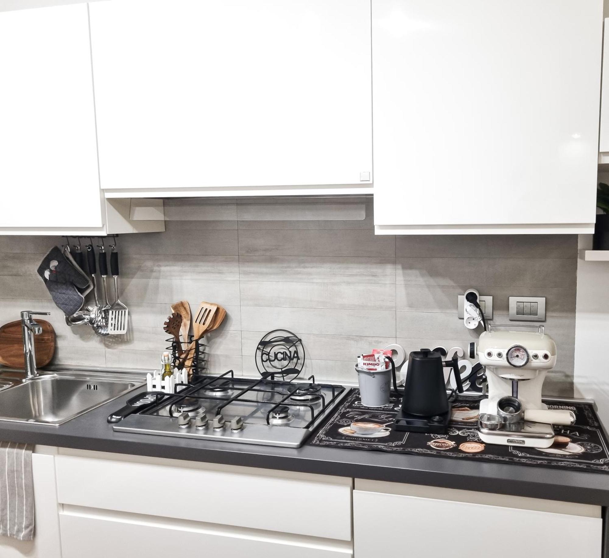 Colosseum Luxury Suite Рим Экстерьер фото