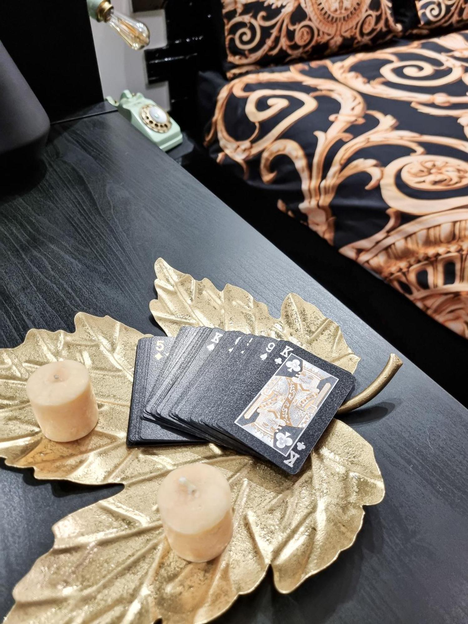 Colosseum Luxury Suite Рим Экстерьер фото