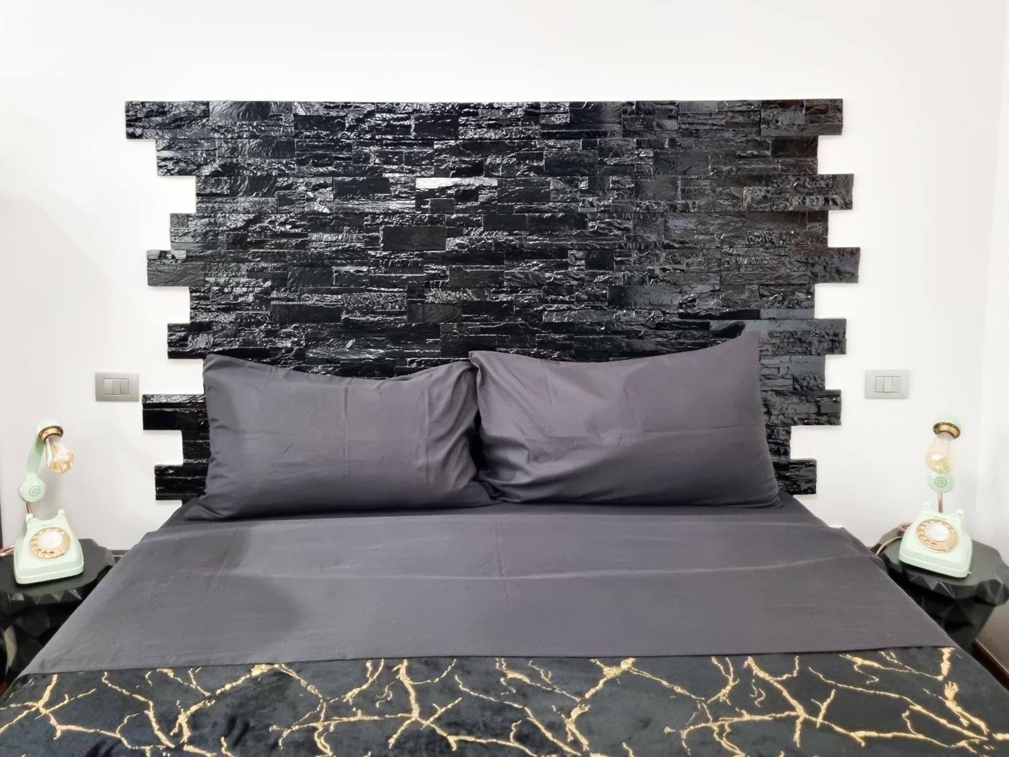 Colosseum Luxury Suite Рим Экстерьер фото
