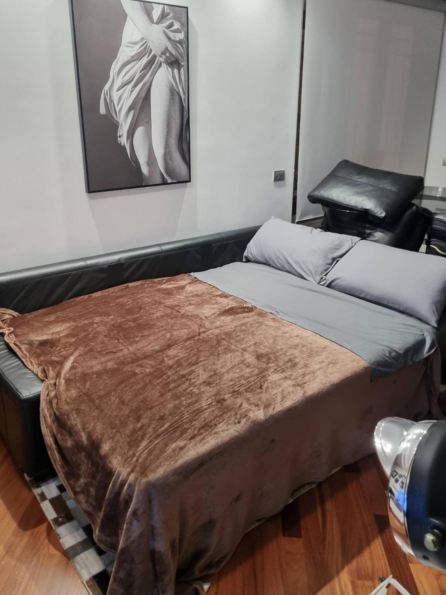 Colosseum Luxury Suite Рим Экстерьер фото
